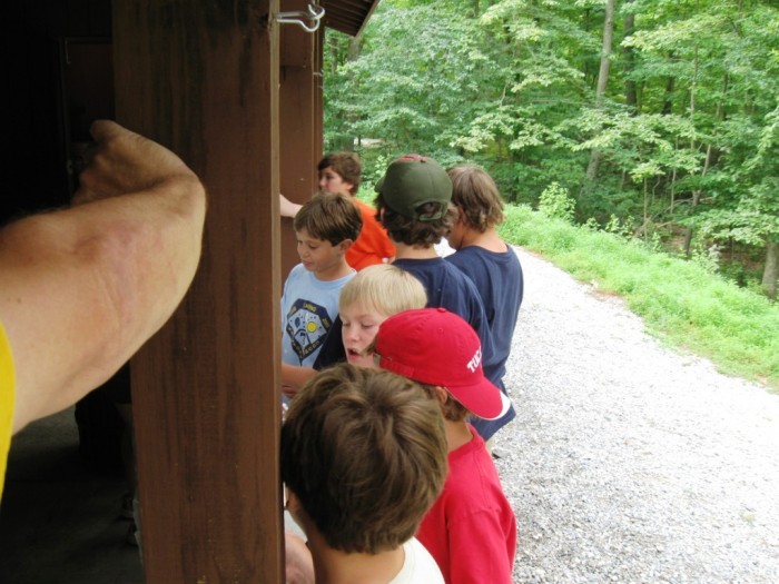 2008 WebeloResidentCamp-066.jpg